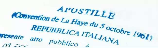 SERVIZIO_TRADUZIONI_GIURATE_A_SIENA